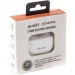 A4Tech Bluetooth-гарнітура A4Tech B27 Grayish White