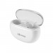 A4Tech Bluetooth-гарнітура A4Tech B27 Grayish White