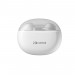A4Tech Bluetooth-гарнітура A4Tech B27 Grayish White