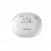 A4Tech Bluetooth-гарнітура A4Tech B27 Grayish White