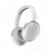 A4Tech Bluetooth-гарнітура A4Tech Fstyler BH350C White