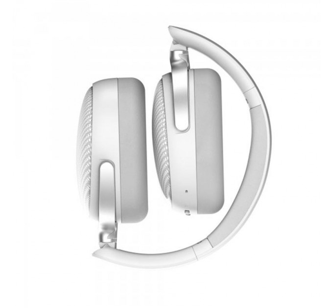 A4Tech Bluetooth-гарнітура A4Tech Fstyler BH350C White