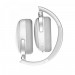 A4Tech Bluetooth-гарнітура A4Tech Fstyler BH350C White