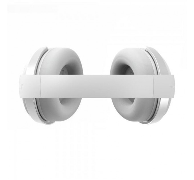 A4Tech Bluetooth-гарнітура A4Tech Fstyler BH350C White