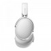 A4Tech Bluetooth-гарнітура A4Tech Fstyler BH350C White