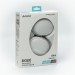 A4Tech Bluetooth-гарнітура A4Tech Fstyler BH350C White