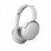 A4Tech Bluetooth-гарнітура A4Tech Fstyler BH350C White