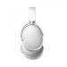 A4Tech Bluetooth-гарнітура A4Tech Fstyler BH350C White