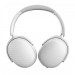 A4Tech Bluetooth-гарнітура A4Tech Fstyler BH350C White
