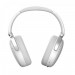 A4Tech Bluetooth-гарнітура A4Tech Fstyler BH350C White