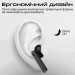 HIFuture Bluetooth-гарнітура HiFuture ColorBuds2 Pink (colorbuds2.pink)