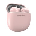 HIFuture Bluetooth-гарнітура HiFuture ColorBuds2 Pink (colorbuds2.pink)