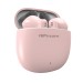 HIFuture Bluetooth-гарнітура HiFuture ColorBuds2 Pink (colorbuds2.pink)
