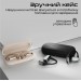 HIFuture Bluetooth-гарнітура HiFuture FutureMate2 Pro Black