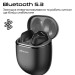 HIFuture Bluetooth-гарнітура HiFuture OlymBuds3 White (olymbuds3.white)