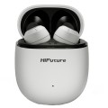 HIFuture Bluetooth-гарнітура HiFuture OlymBuds3 White (olymbuds3.white)