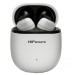 HIFuture Bluetooth-гарнітура HiFuture OlymBuds3 White (olymbuds3.white)