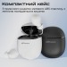 HIFuture Bluetooth-гарнітура HiFuture OlymBuds3 White (olymbuds3.white)