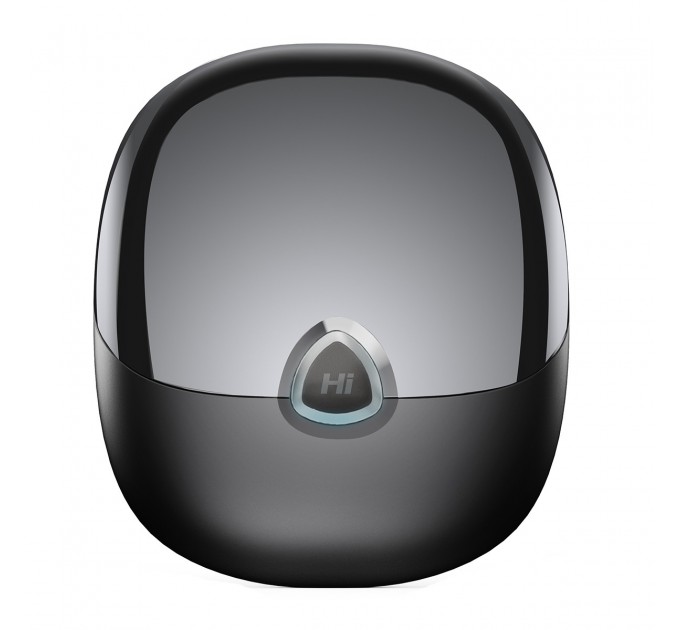 HIFuture Bluetooth-гарнітура HiFuture SonicAir Black (sonicair.black)