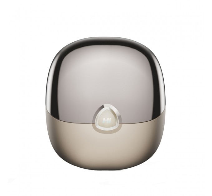 HIFuture Bluetooth-гарнітура HiFuture SonicAir Champagne (sonicair.champagne)