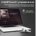 HIFuture Bluetooth-гарнітура HiFuture SonicAir Champagne (sonicair.champagne)