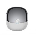 HIFuture Bluetooth-гарнітура HiFuture SonicAir White (sonicair.white)