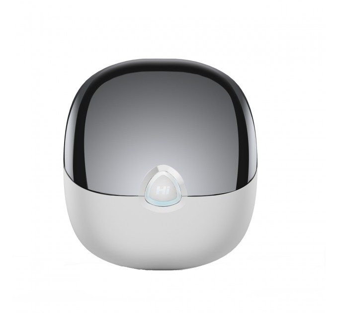 HIFuture Bluetooth-гарнітура HiFuture SonicAir White (sonicair.white)