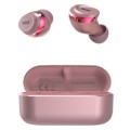 HIFuture Bluetooth-гарнітура HiFuture Yacht Rose Gold