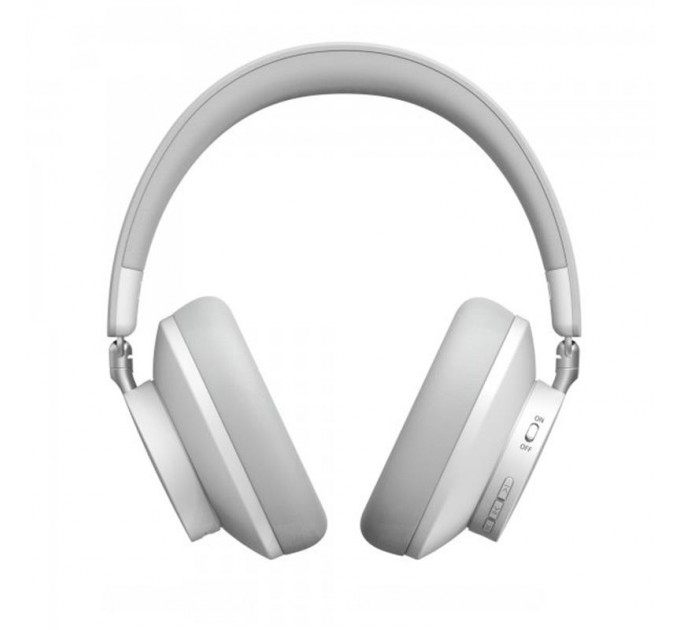 A4Tech Гарнітура A4Tech Bloody MH390 White