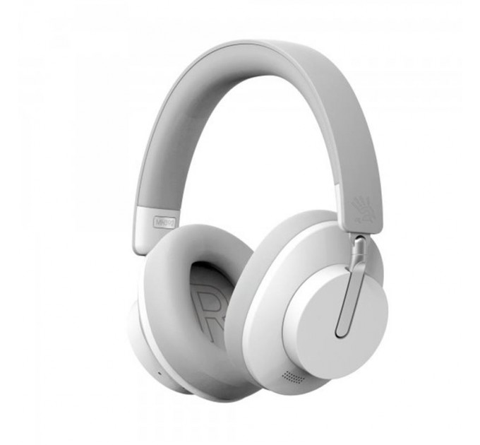 A4Tech Гарнітура A4Tech Bloody MH390 White