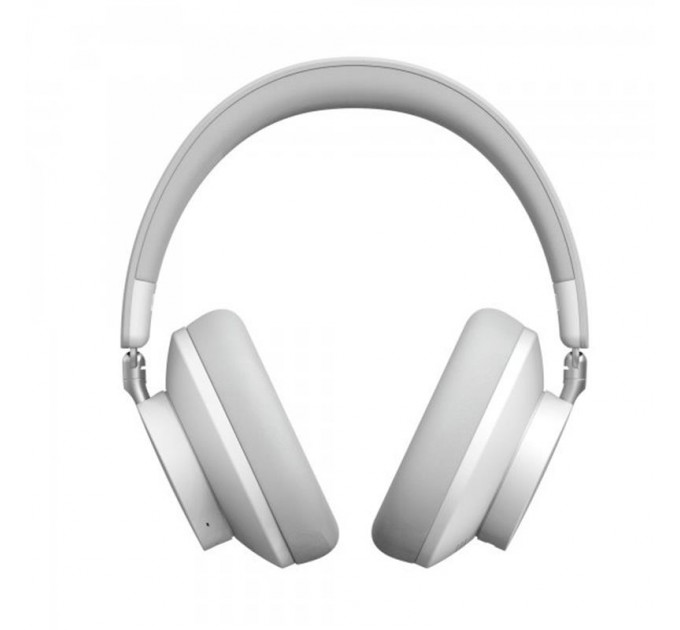 A4Tech Гарнітура A4Tech Bloody MH390 White