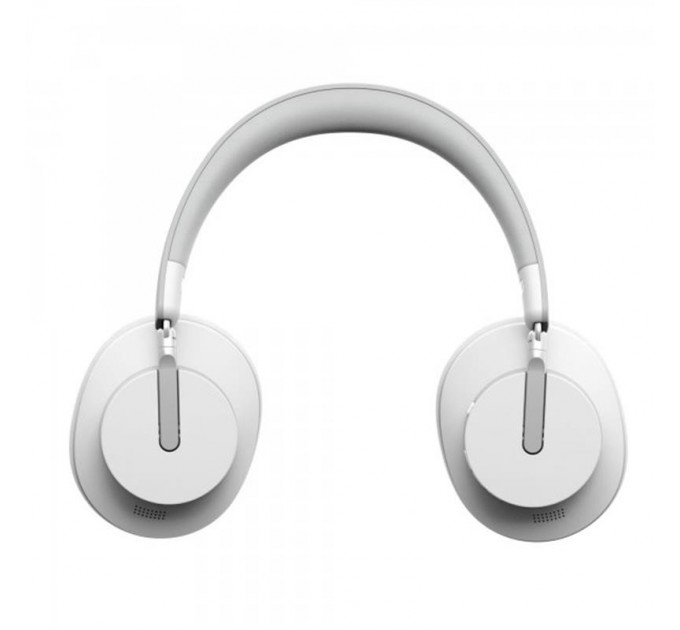 A4Tech Гарнітура A4Tech Bloody MH390 White