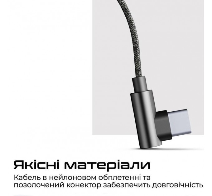 HIFuture Гарнітура HiFuture Hi5 Black (hi5.black)