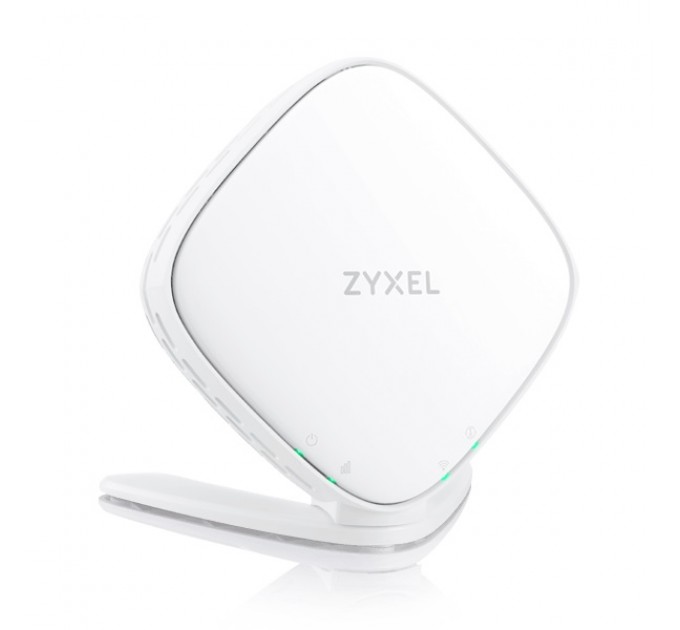 ZyXel Точка доступу ZYXEL WX3100-T0 (WX3100-T0-EU01V2F)