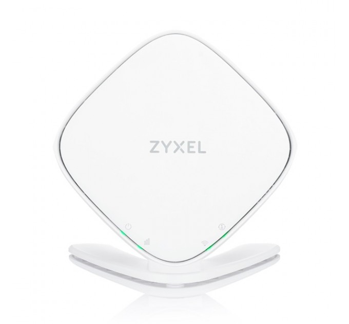 ZyXel Точка доступу ZYXEL WX3100-T0 (WX3100-T0-EU01V2F)