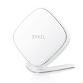ZyXel Точка доступу ZYXEL WX3100-T0 (WX3100-T0-EU01V2F)