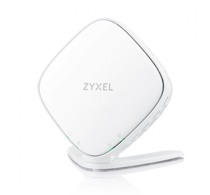 ZyXel Точка доступу ZYXEL WX3100-T0 (WX3100-T0-EU01V2F)