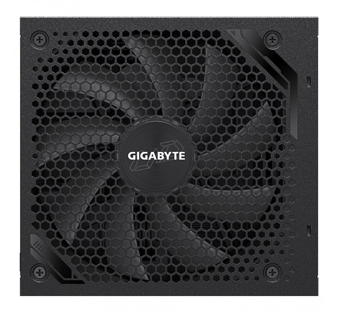 GIGABYTE Блок живлення Gigabyte 1300W UD1300GM PG5