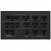 GIGABYTE Блок живлення Gigabyte 1300W UD1300GM PG5