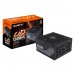 GIGABYTE Блок живлення Gigabyte 1300W UD1300GM PG5