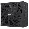 GIGABYTE Блок живлення Gigabyte 1300W UD1300GM PG5