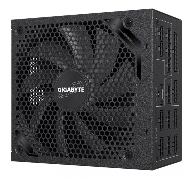 GIGABYTE Блок живлення Gigabyte 1300W UD1300GM PG5