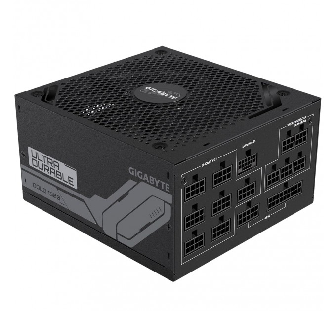 GIGABYTE Блок живлення Gigabyte 1300W UD1300GM PG5