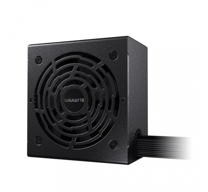 GIGABYTE Блок живлення Gigabyte 750W GP-P750BS