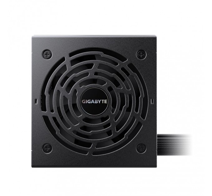 GIGABYTE Блок живлення Gigabyte 750W GP-P750BS
