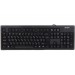 A4Tech Комплект (клавіатура, мишка) A4Tech KR-8572 Black