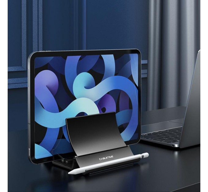 Cabletime Підставка для ноутбука Cabletime CS15B
