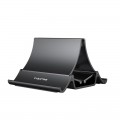 Cabletime Підставка для ноутбука Cabletime CS15B