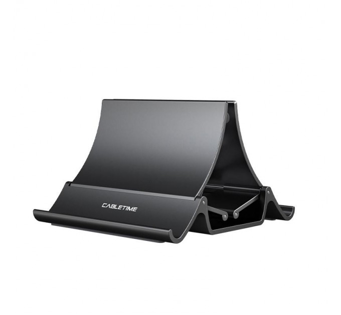 Cabletime Підставка для ноутбука Cabletime CS15B