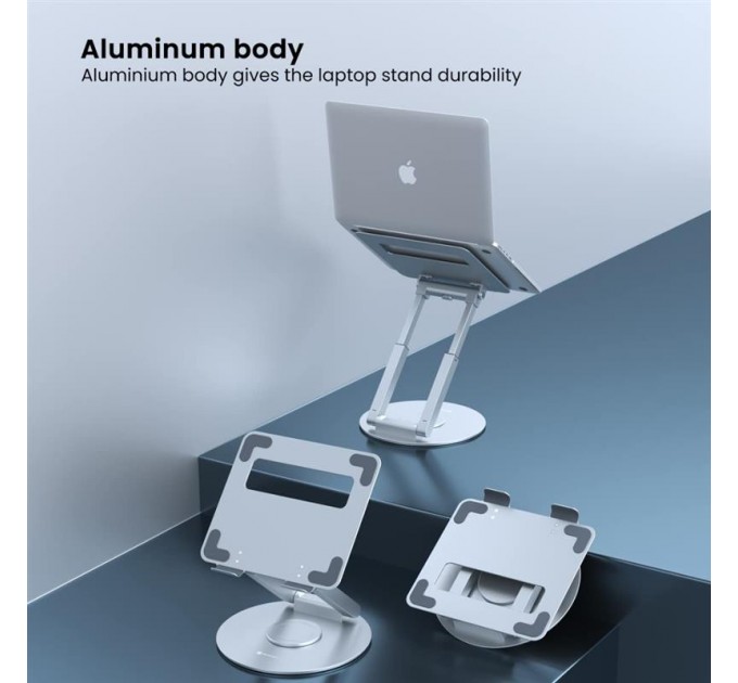 Venshen 4 You Підставка для ноутбука Venshen 4 You LS-07A